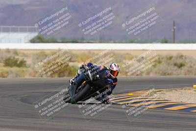 media/Sep-25-2023-Moto Forza (Mon) [[81ffa65e0a]]/B-C Group/Session 2 (Turn 4)/